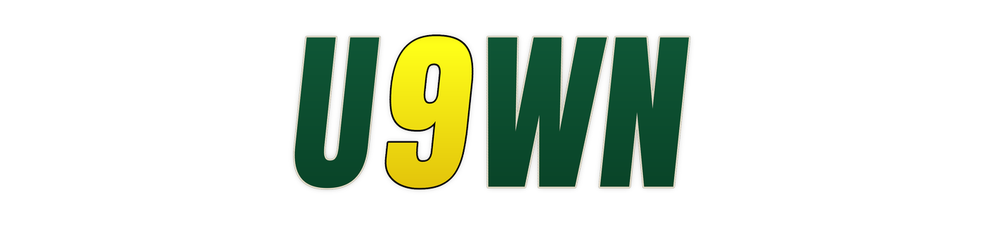 u9wn logo